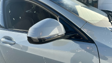 BMW 1 Series 120 M Sport 5dr Step Auto Petrol Hatchback